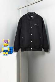 Picture of Dior Jackets _SKUDiorM-2XLyhtrD99934504